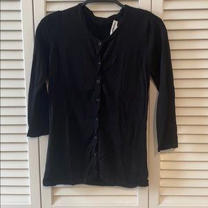 Coldwater creek NWOT